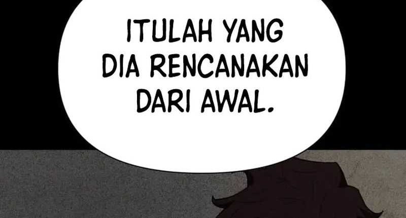Voidman Chapter 04 - Halaman 89