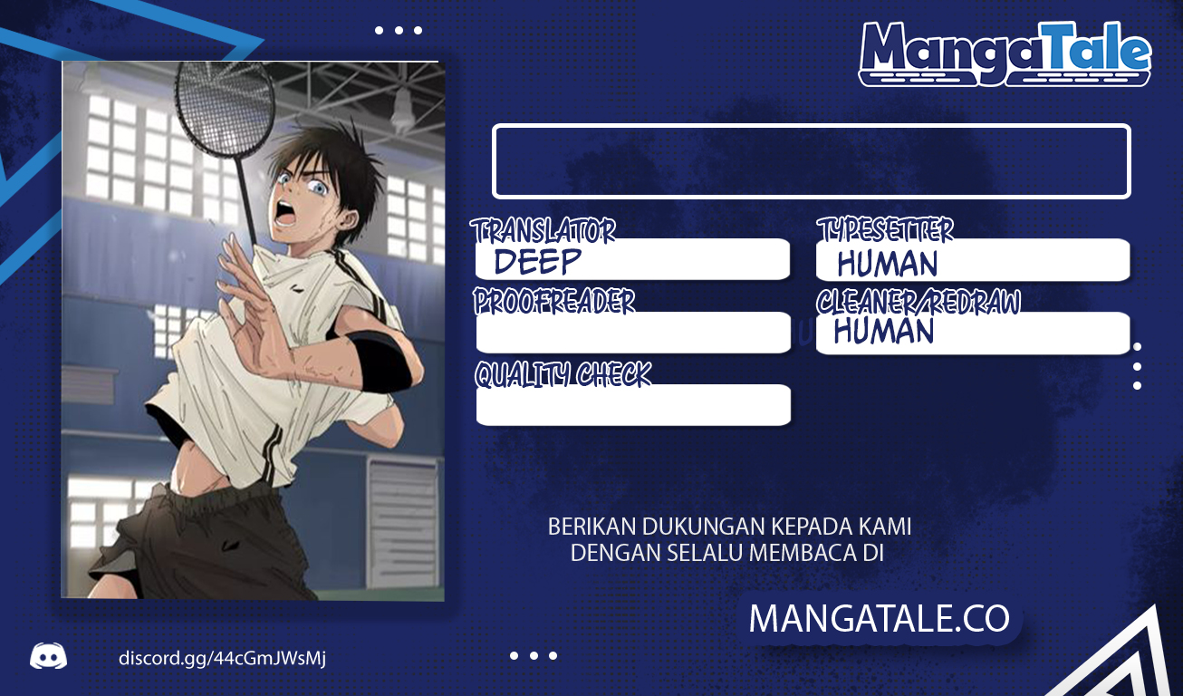 Halaman 1
