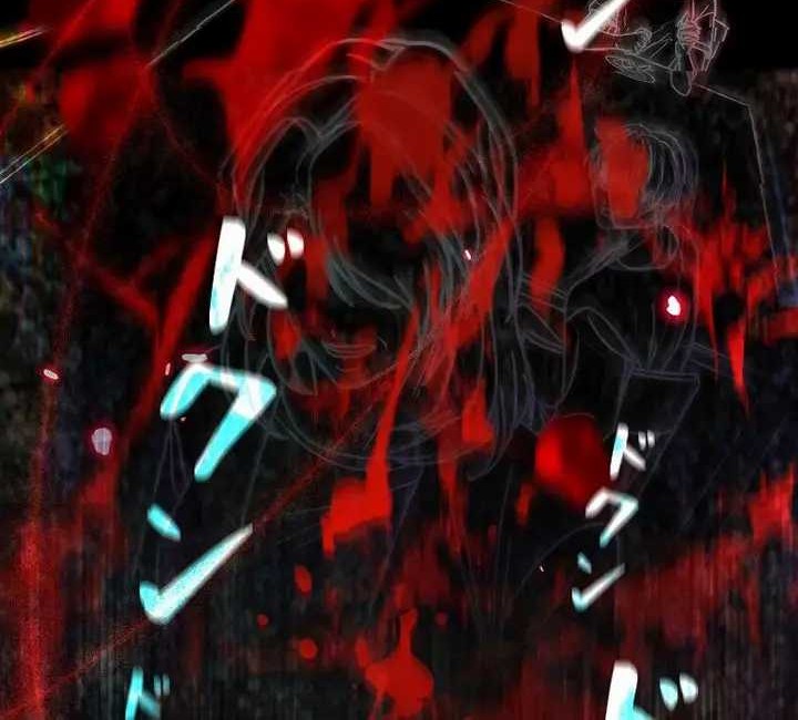 Genesis of the Battle God Chapter 01 - Halaman 105