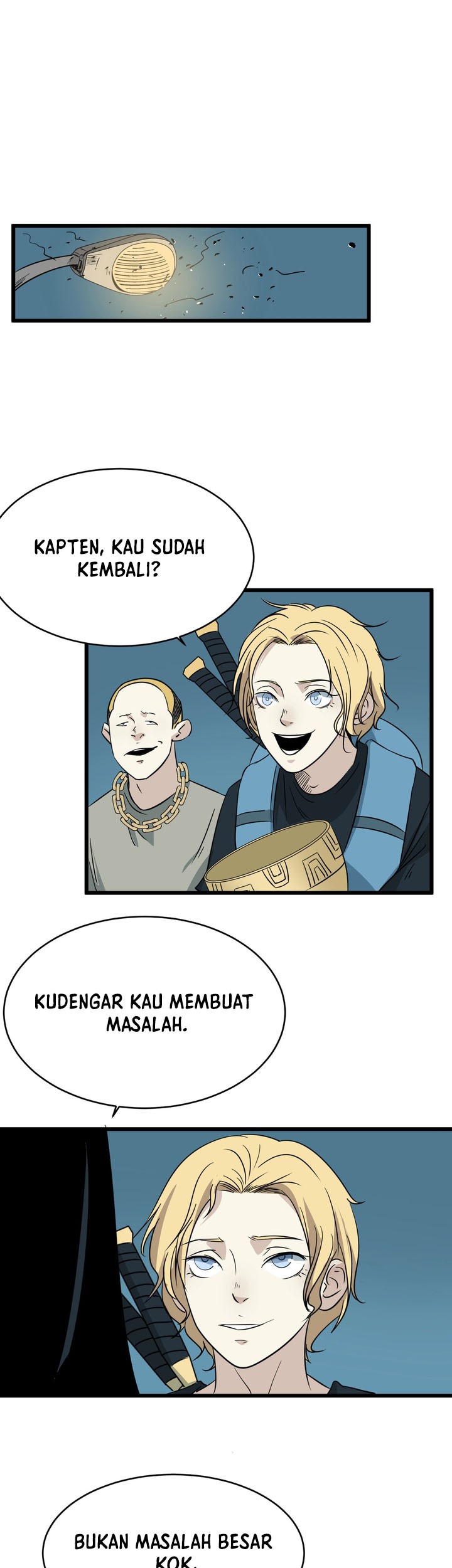 Halaman 2