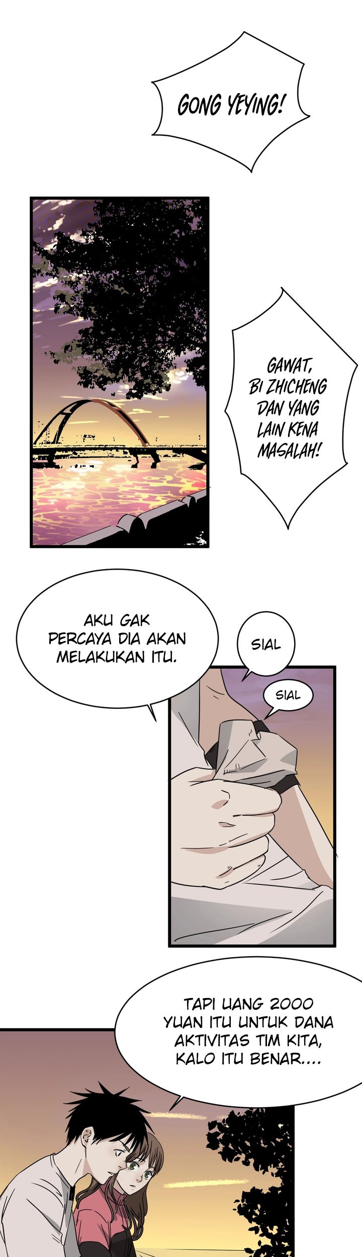 Halaman 2