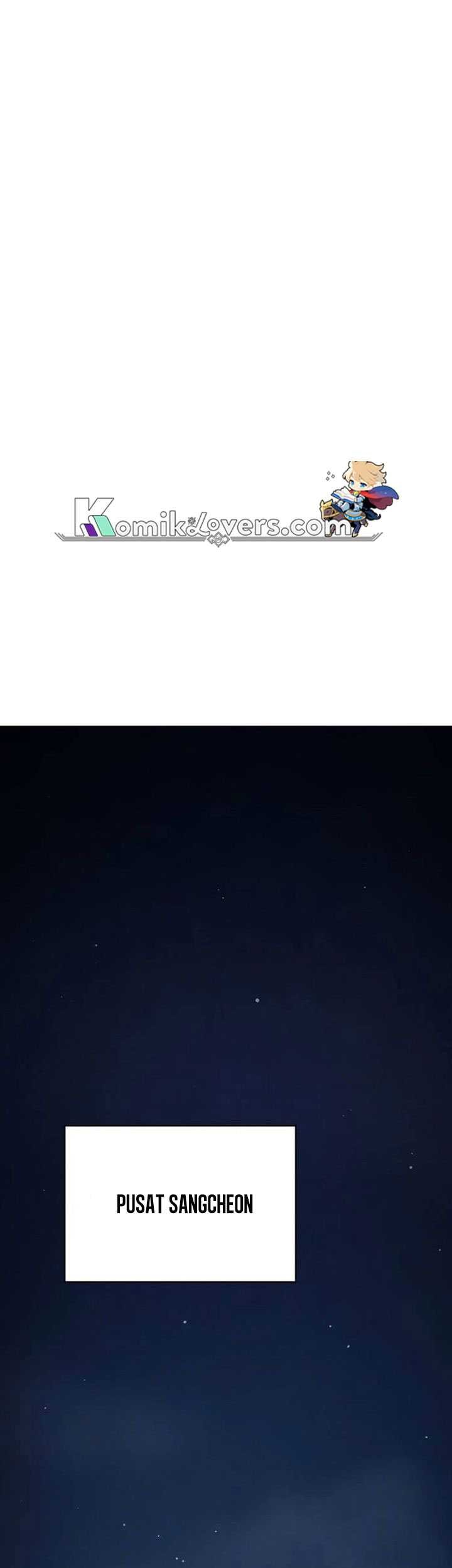 Manhwa The Mysterious World’s Greatest Martial Artist Little Prince Chapter 05 gambar 2