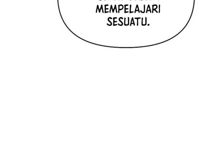 The Mysterious World’s Greatest Martial Artist Little Prince Chapter 01 Gambar 4