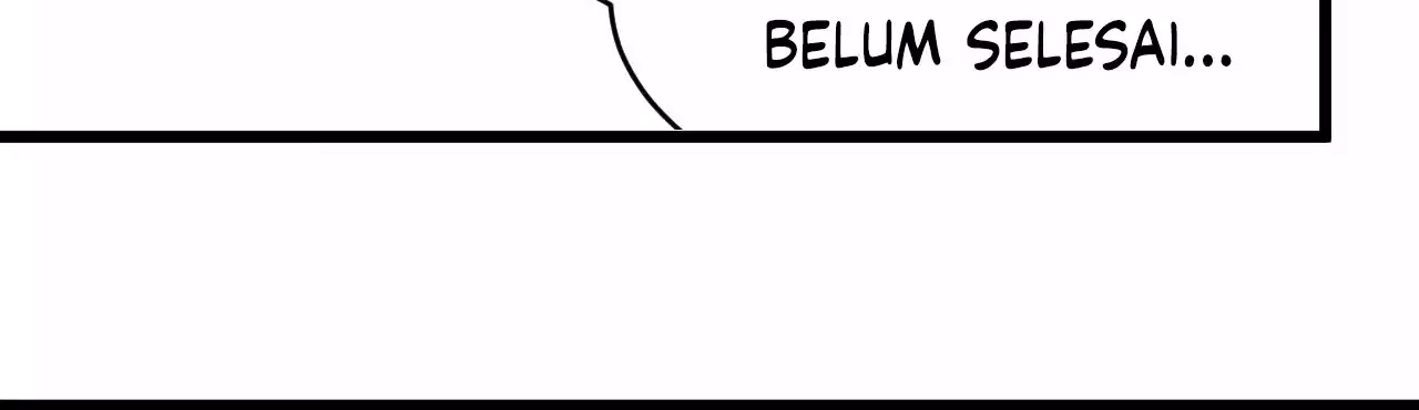 Badminton Ghost Chapter 09 - Halaman 5