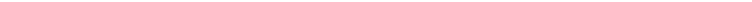 Badminton Ghost Chapter 01 - Halaman 43
