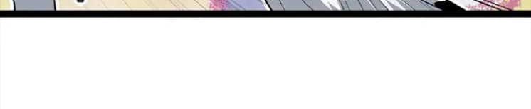 100.000 Layers Of Body Refining: I Raise All Emperor Chapter 265 - Halaman 25