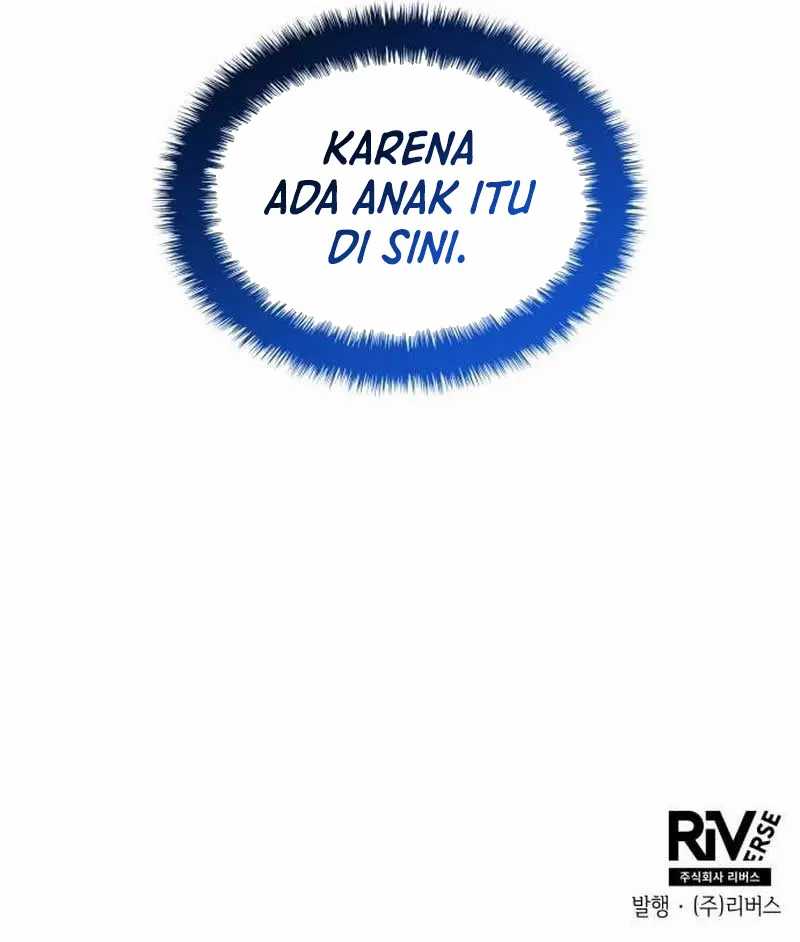 All Football Talents Are Mine Chapter 54 - Halaman 52