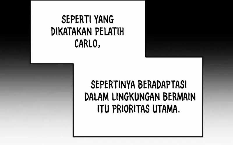 All Football Talents Are Mine Chapter 54 - Halaman 16