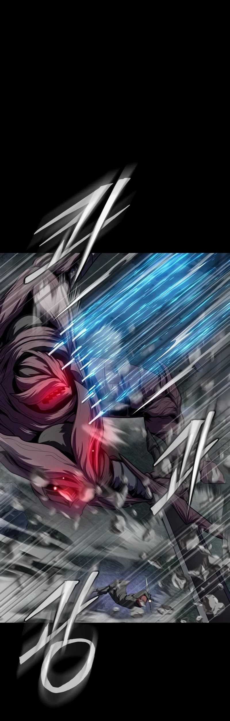 Manhwa Steel-Eating Player Chapter 45 gambar 2