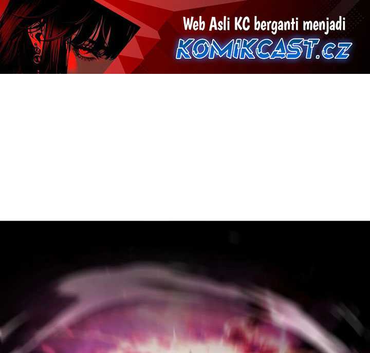 Manhwa Clever Cleaning Life Of The Returned Genius Hunter Chapter 85 gambar 2