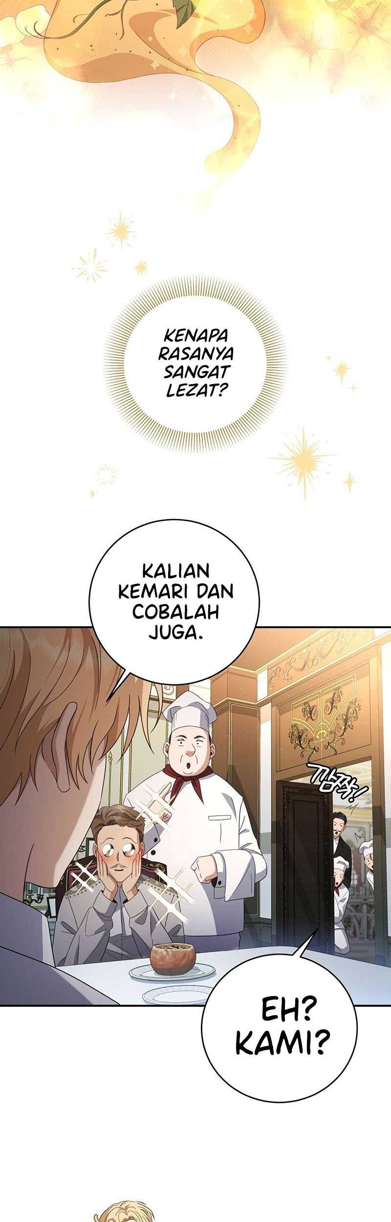Chapter 31 - halaman 4