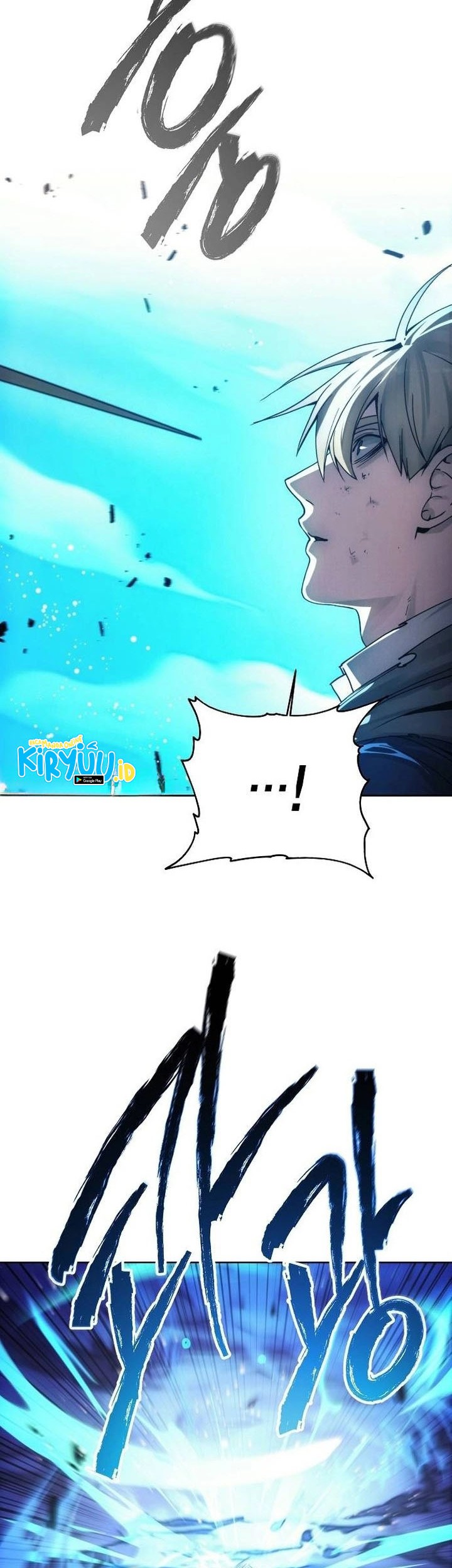 Manhwa How to Live as a Villain Chapter 145 gambar 2