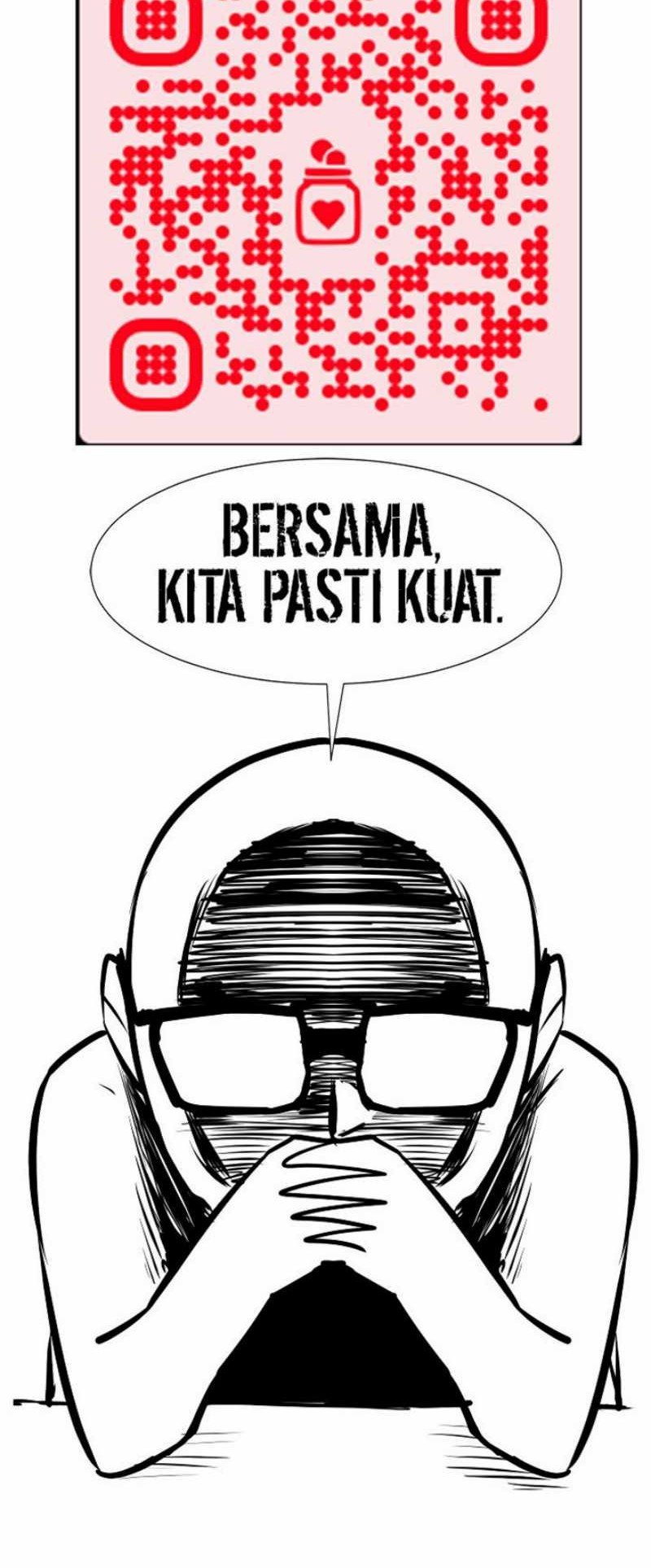 All Football Talents Are Mine Chapter 58 - Halaman 46
