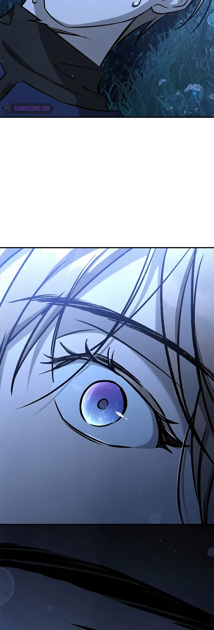 Children of the Rune Chapter 22 - Halaman 39