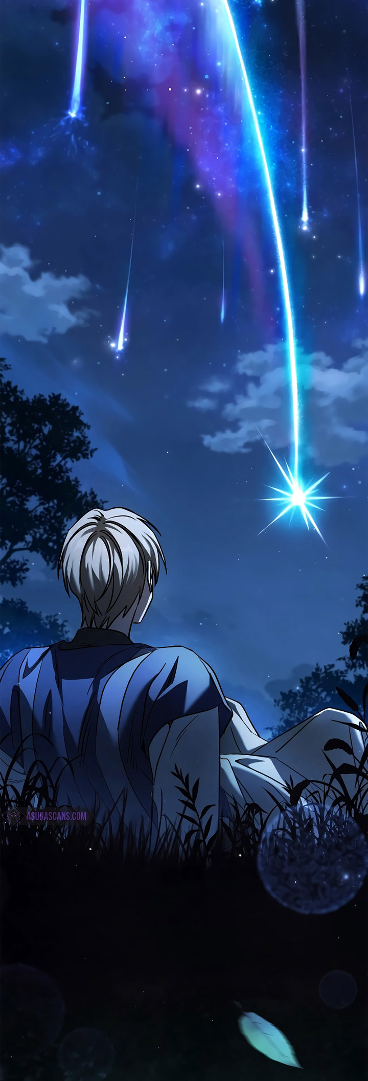 Children of the Rune Chapter 22 - Halaman 41
