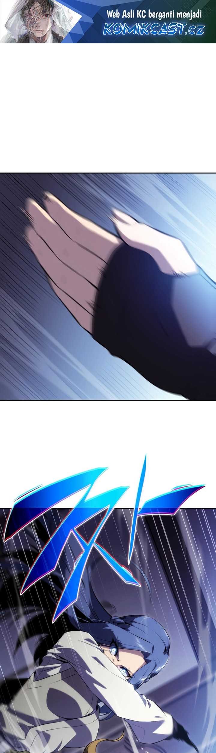 Manhwa The Regressed Son Of A Duke Is An Assassin Chapter 31 gambar 2