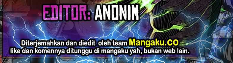 Manga 8Kaijuu B-Side Chapter 11 gambar 2