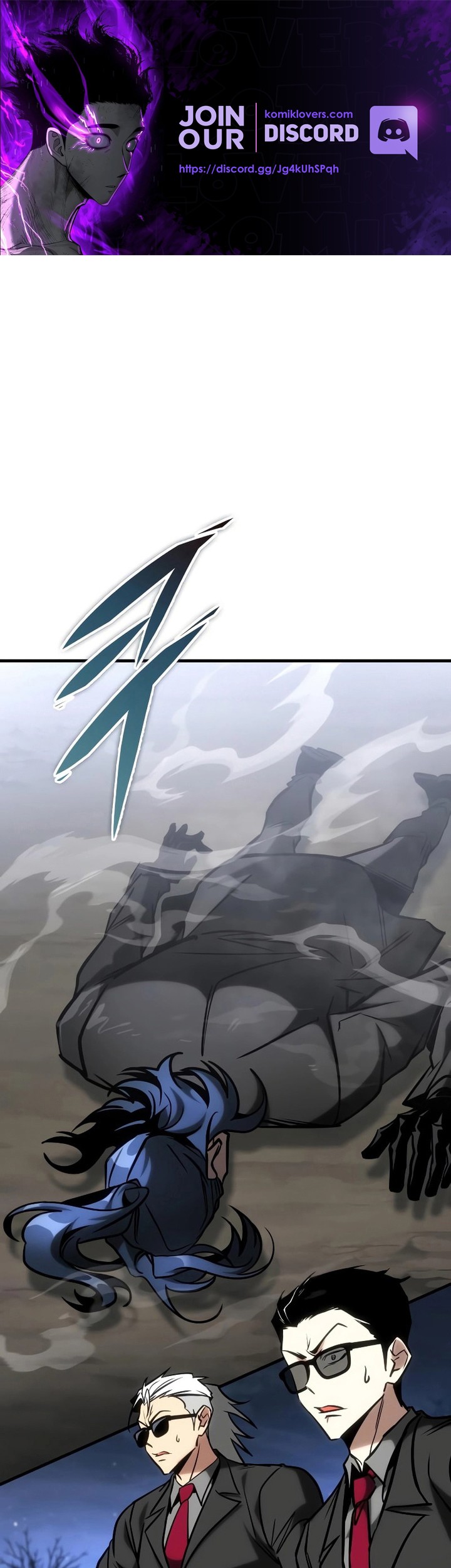 Manhwa My Exclusive Tower Guide Chapter 23 gambar 2