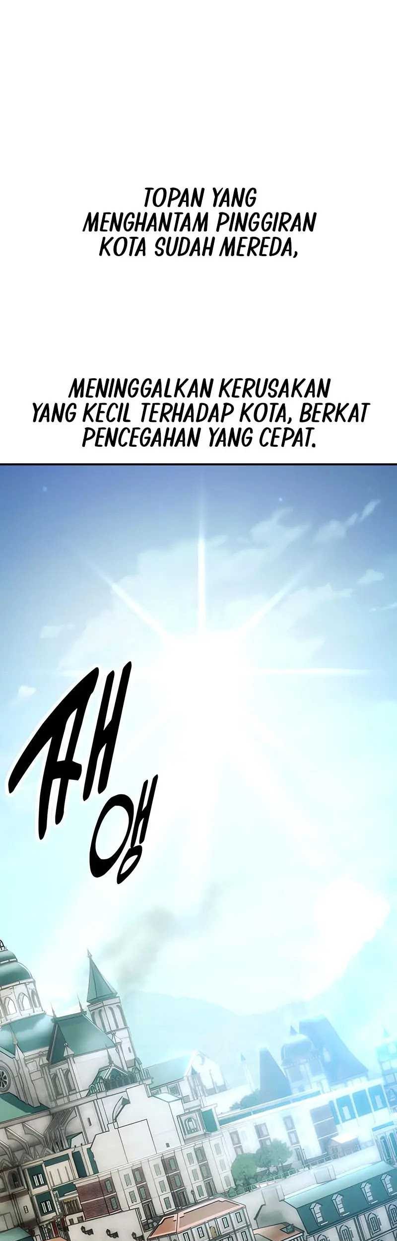 Manhwa I Killed An Academy Player Chapter 39 gambar 2