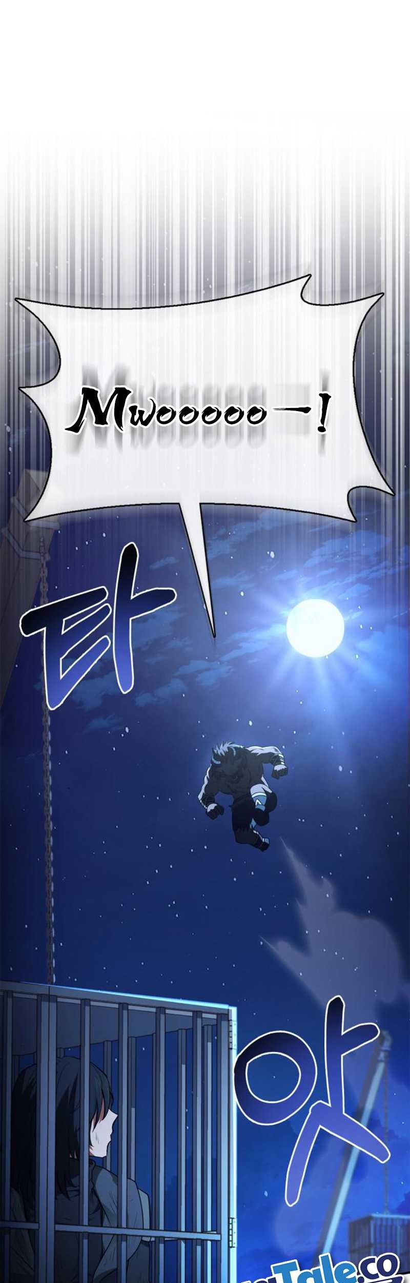 Manhwa The Crown Prince That Sells Medicine Chapter 38 gambar 2