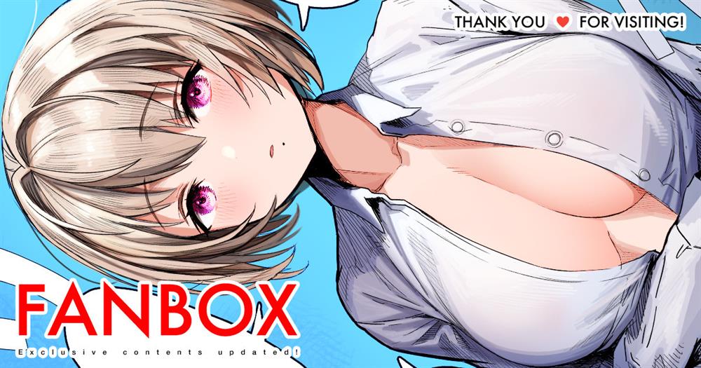 Komik Ochame na Okusan to no Nichijou Chabangoto Chapter 54 gambar 1