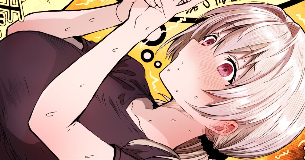 Komik Ochame na Okusan to no Nichijou Chabangoto Chapter 53 gambar 1