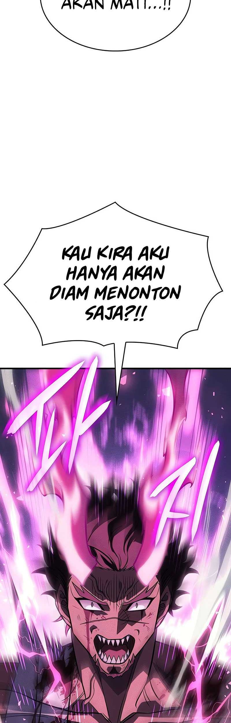 Regressing With The King’s Power Chapter 47 - Halaman 48