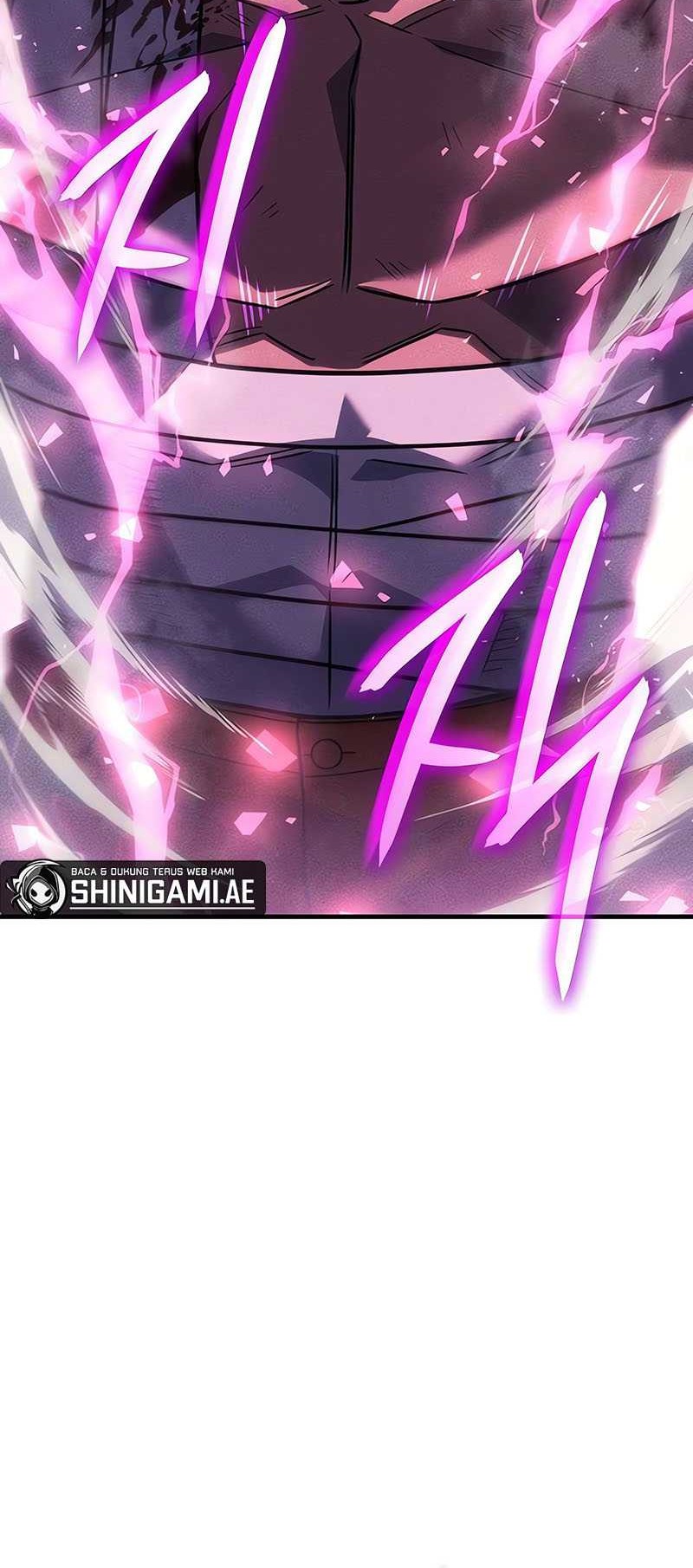 Regressing With The King’s Power Chapter 47 - Halaman 49