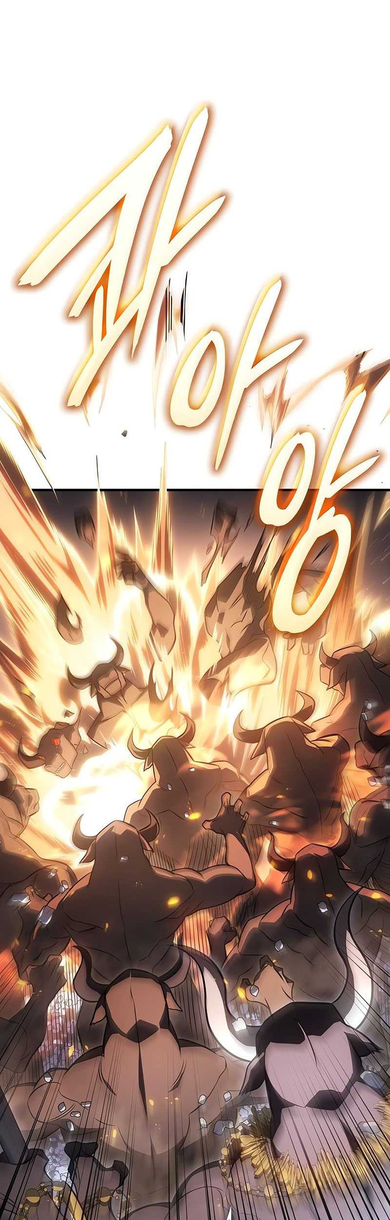 Regressing With The King’s Power Chapter 47 - Halaman 55