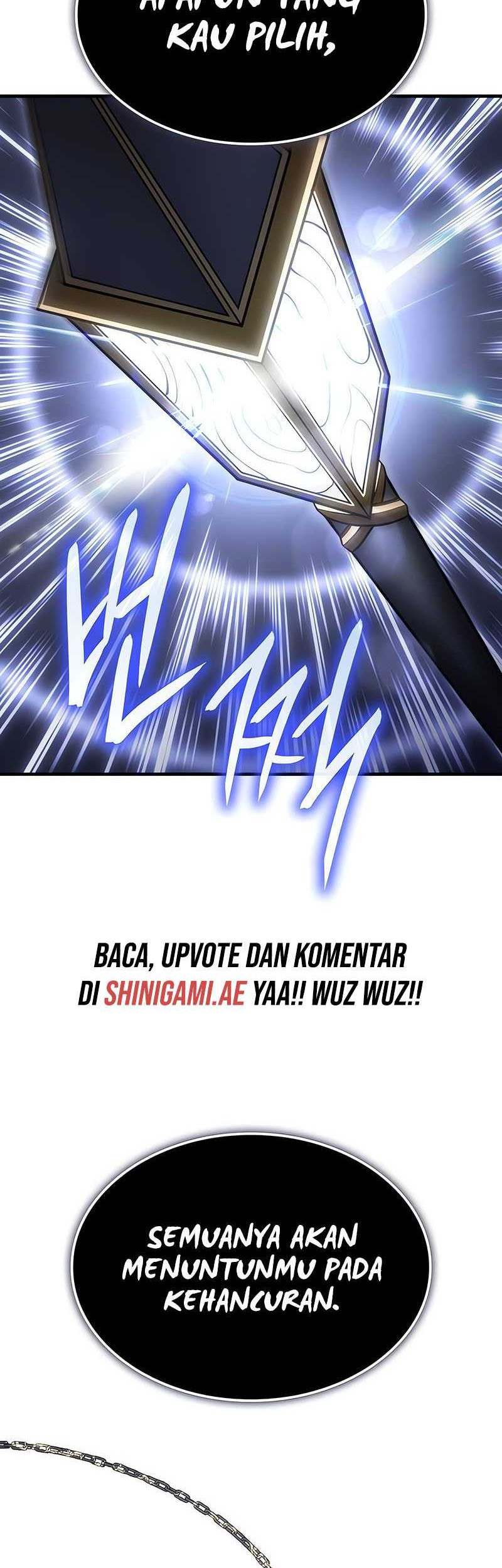 Regressing With The King’s Power Chapter 47 - Halaman 59