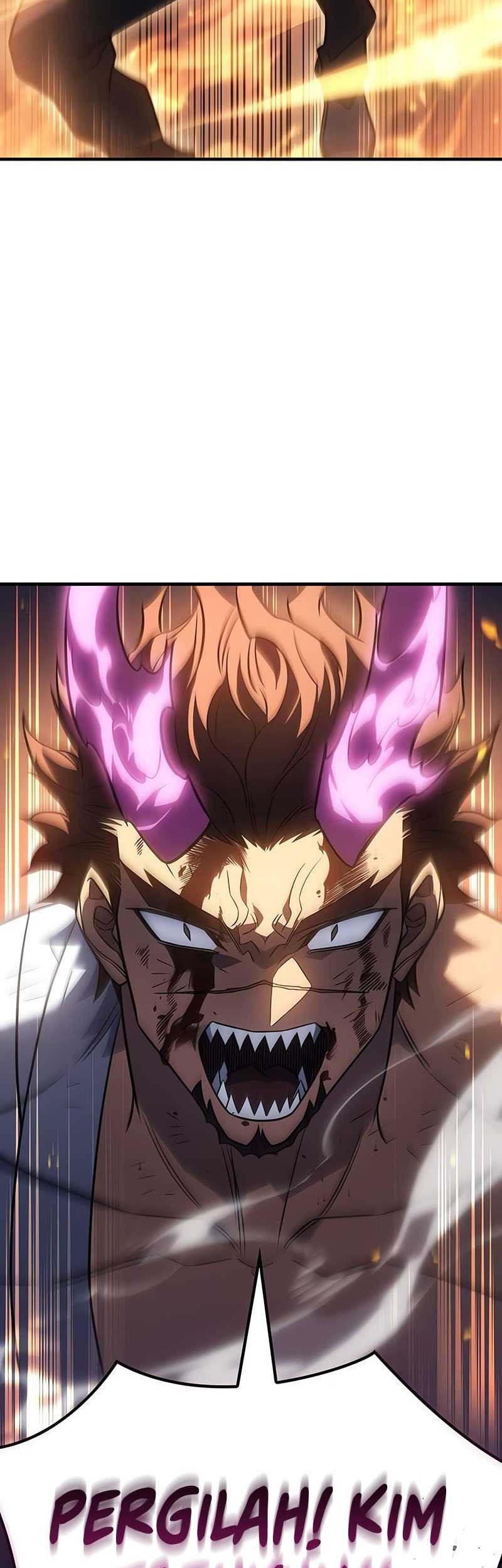 Regressing With The King’s Power Chapter 47 - Halaman 68