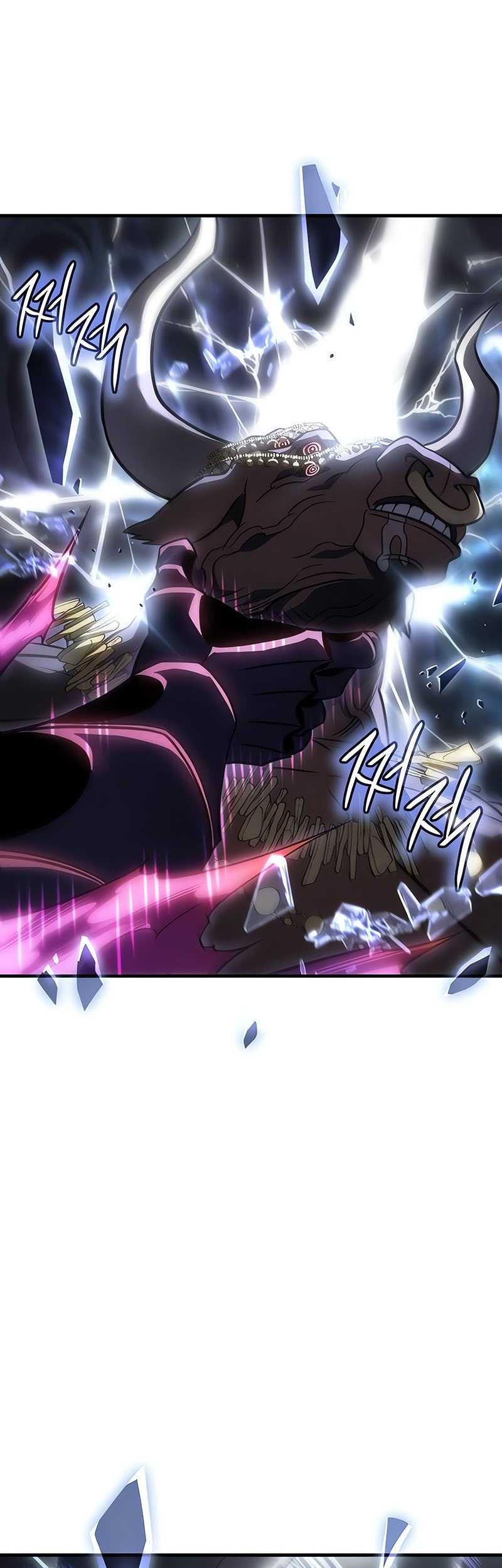 Regressing With The King’s Power Chapter 47 - Halaman 72