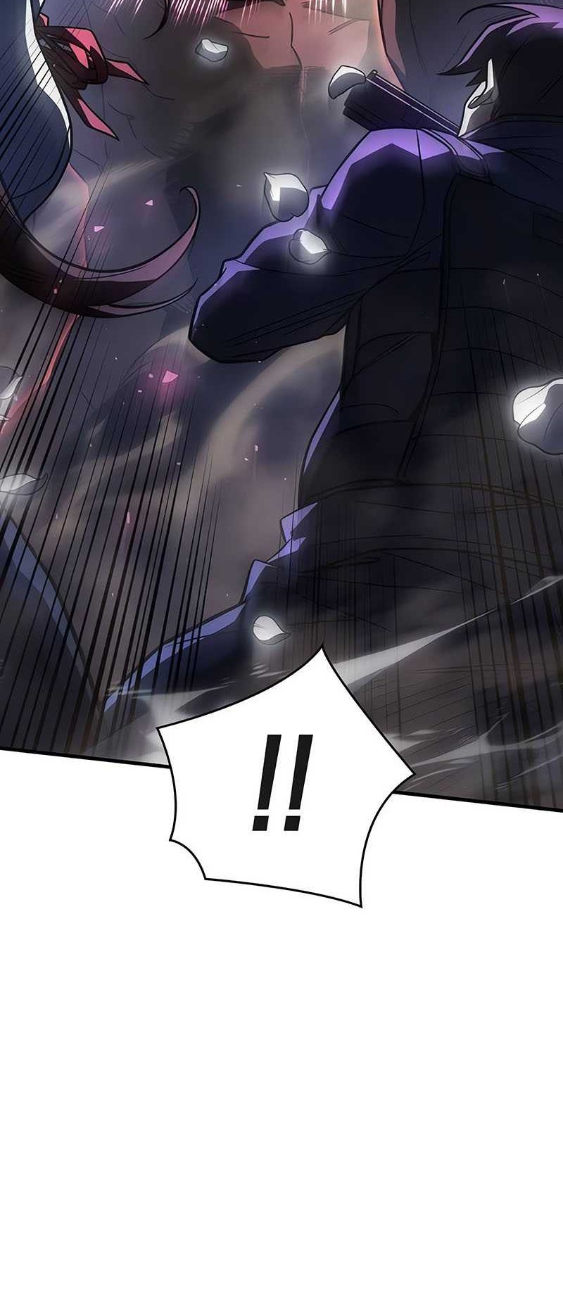 Regressing With The King’s Power Chapter 47 - Halaman 5