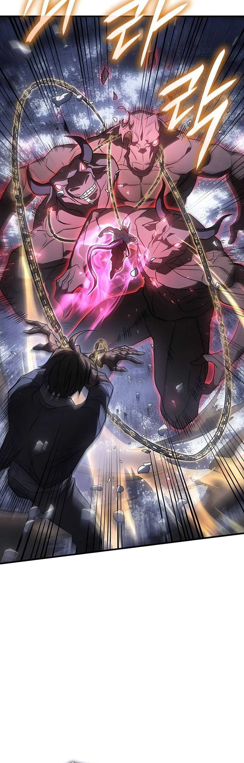 Regressing With The King’s Power Chapter 47 - Halaman 7