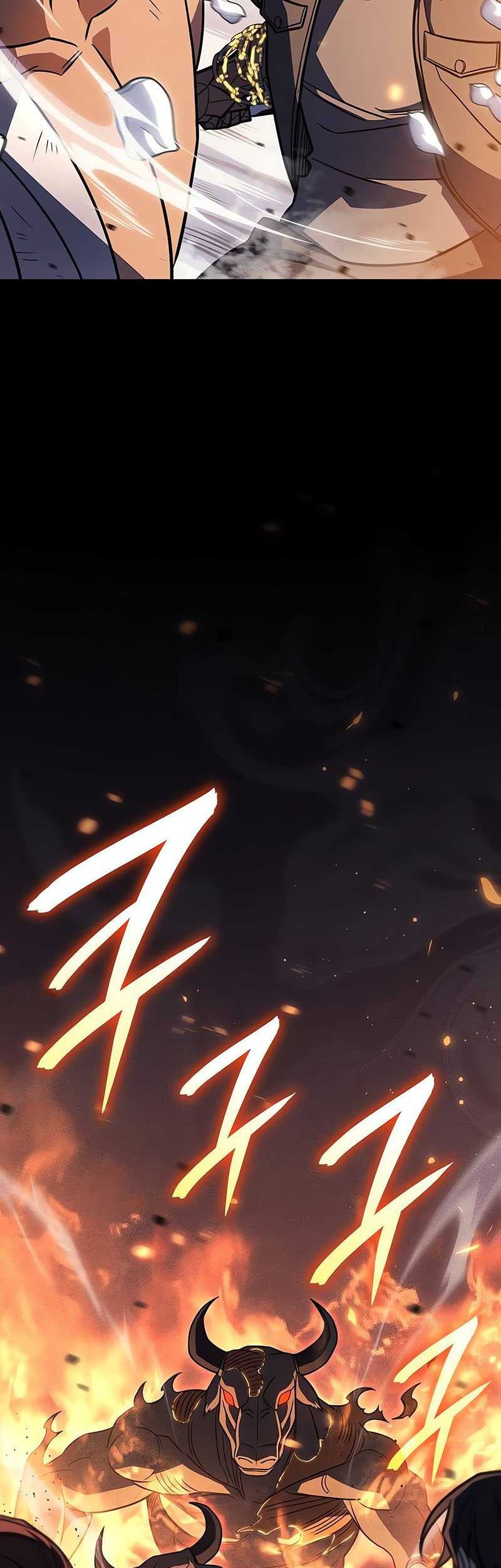 Regressing With The King’s Power Chapter 47 - Halaman 16