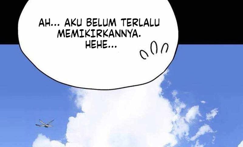 Asura (Ryu Ki-Un) Chapter 09 - Halaman 90