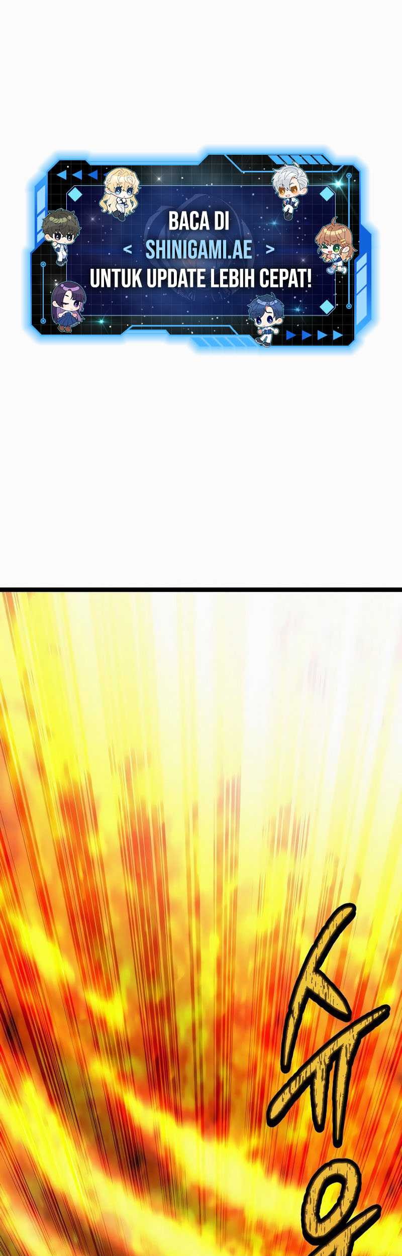 Manhwa The Hero Became The Duke’s Eldest Son Chapter 11 gambar 2