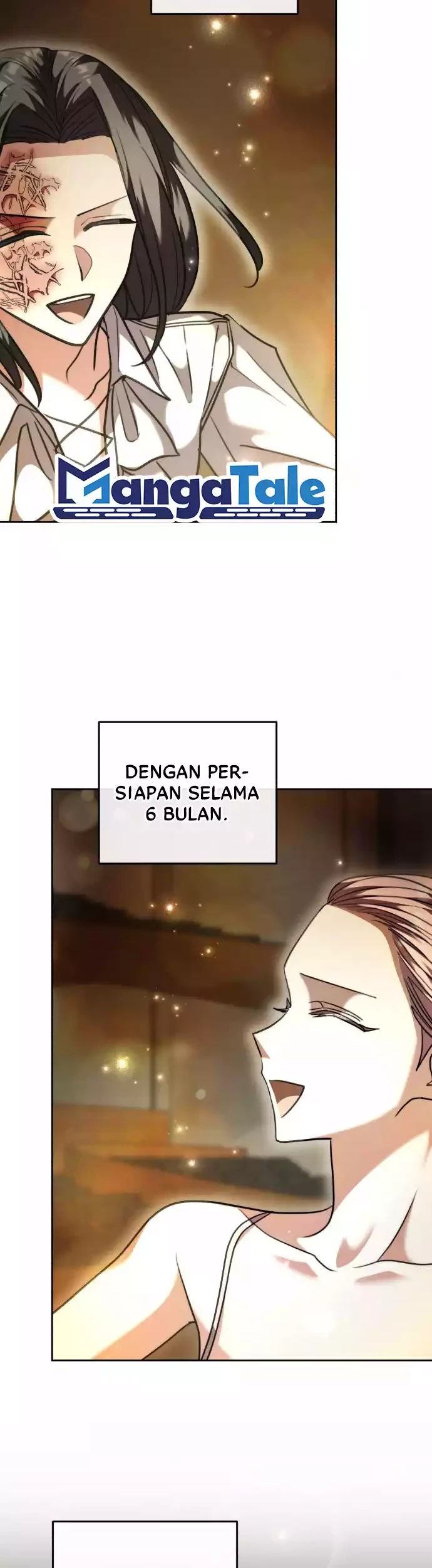 Genius Actor’s Aura Chapter 43 - Halaman 51