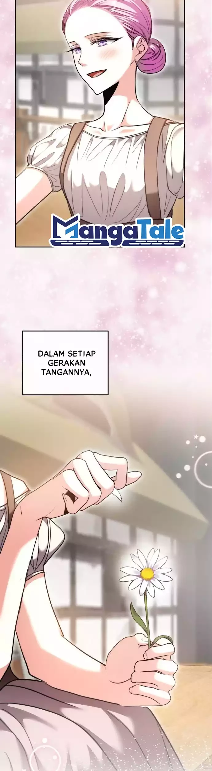 Genius Actor’s Aura Chapter 43 halaman 3