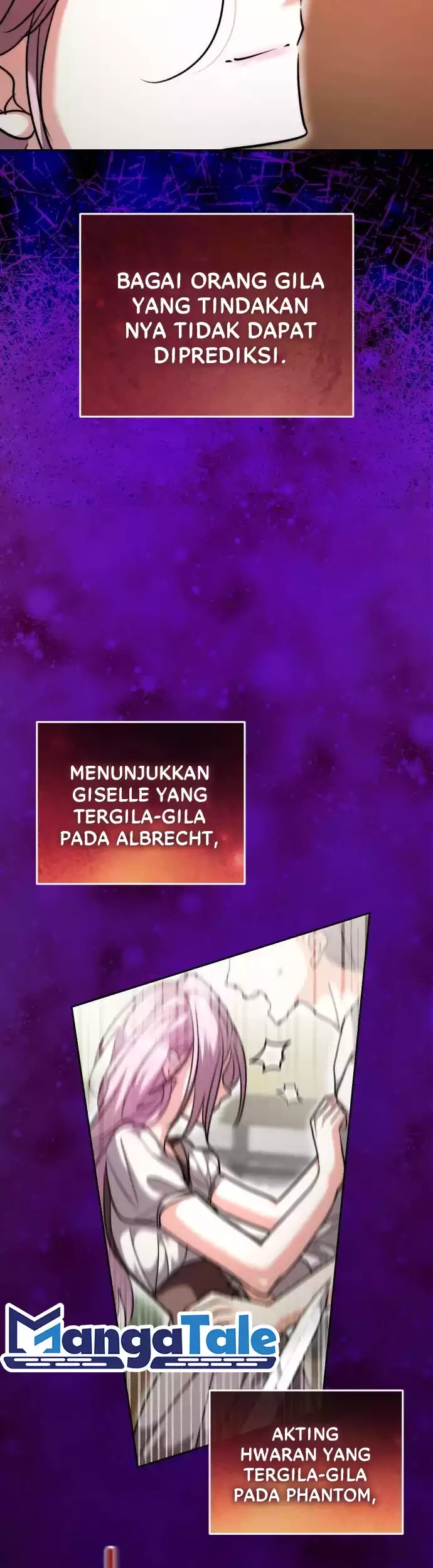 Genius Actor’s Aura Chapter 43 - Halaman 12