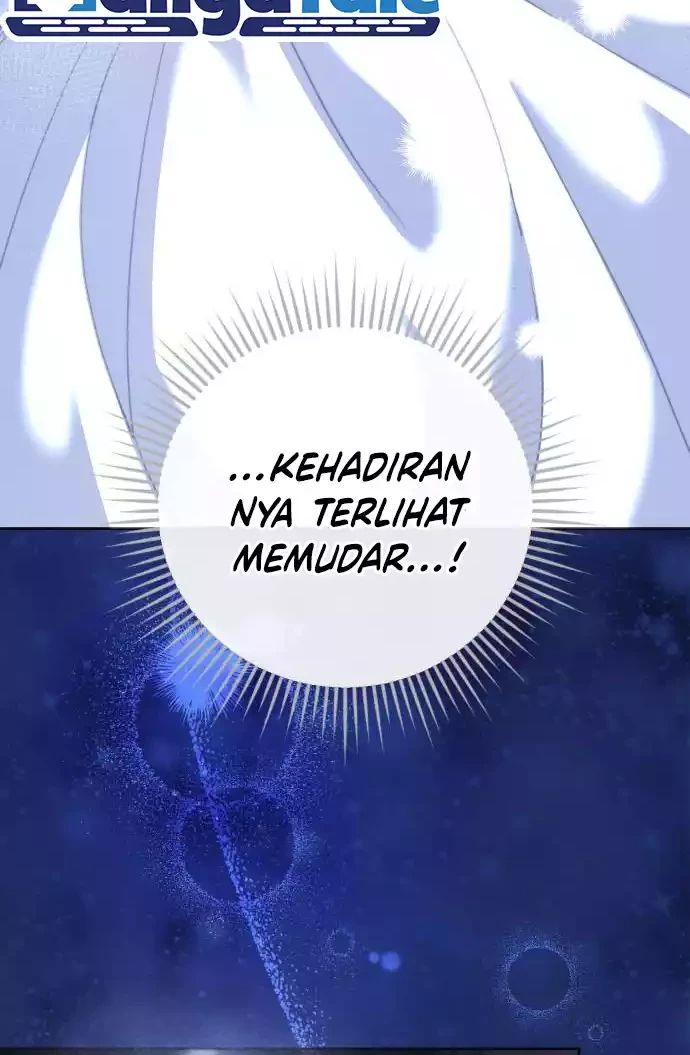 Genius Actor’s Aura Chapter 43 - Halaman 21