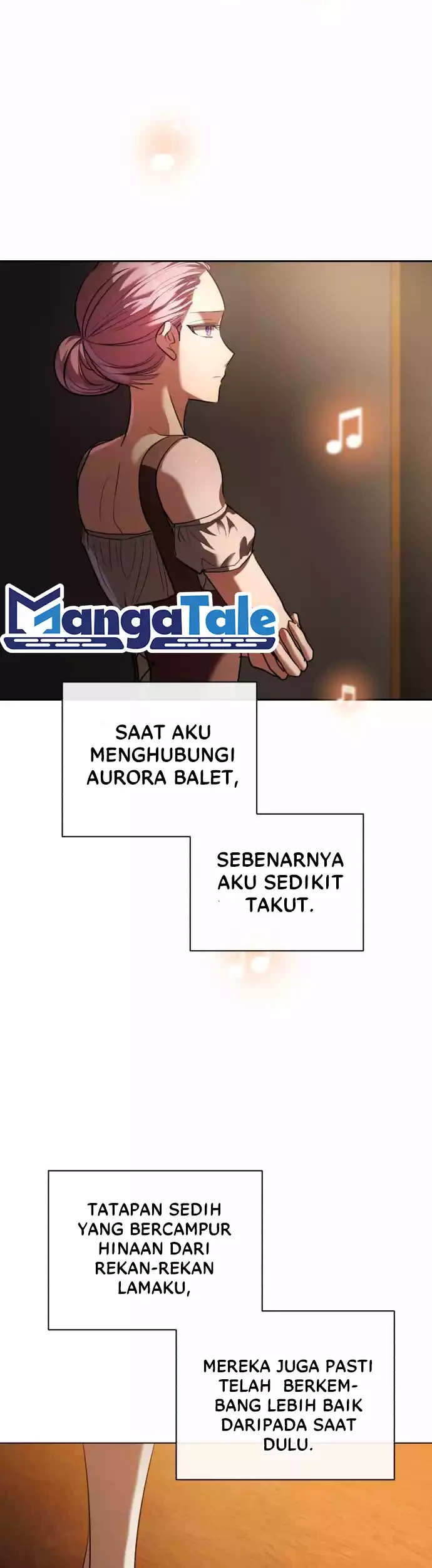Genius Actor’s Aura Chapter 42 - Halaman 48