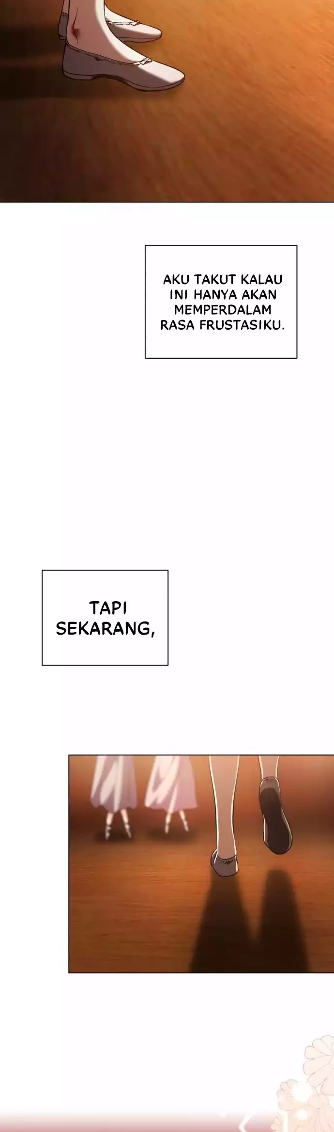 Genius Actor’s Aura Chapter 42 - Halaman 49