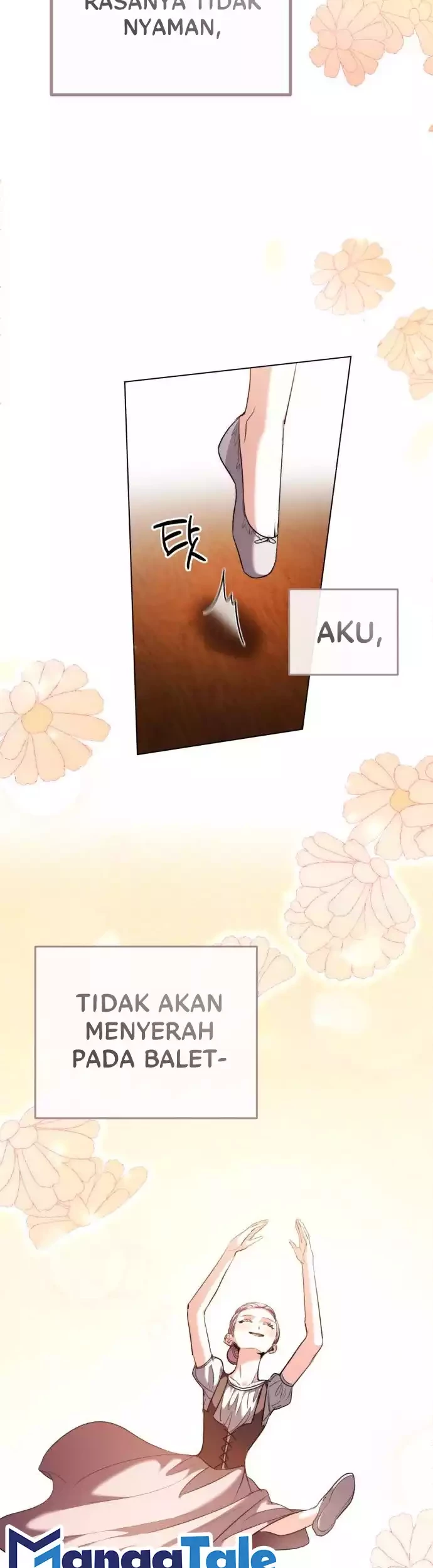 Genius Actor’s Aura Chapter 42 - Halaman 52