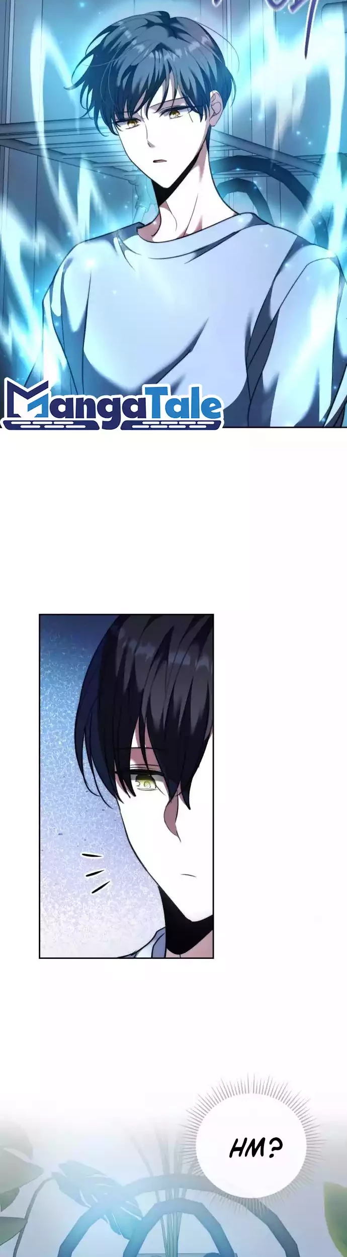 Genius Actor’s Aura Chapter 42 - Halaman 11