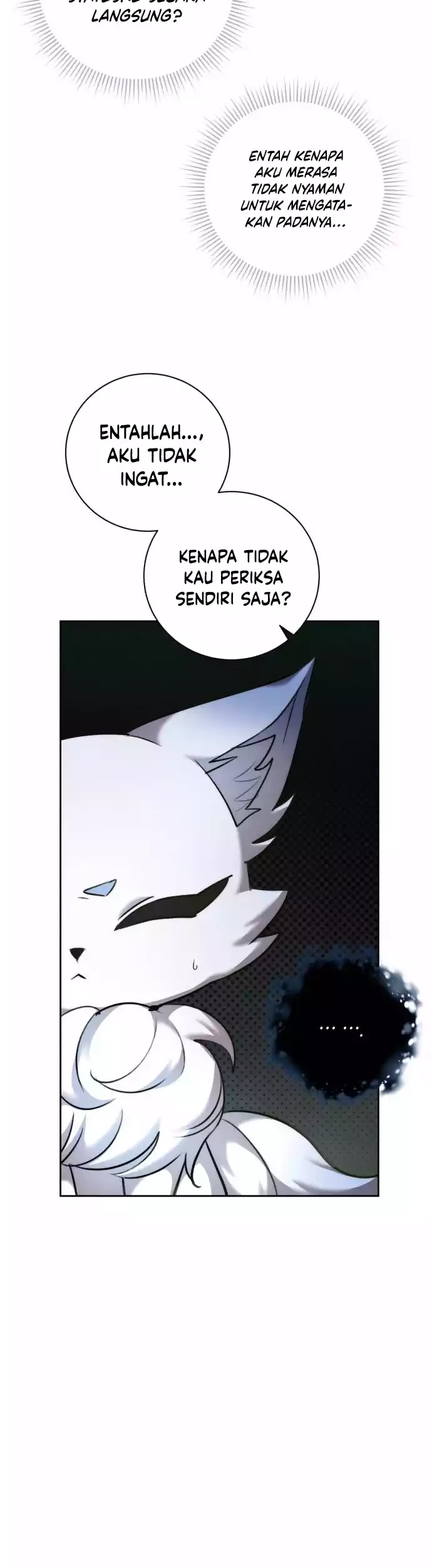 Genius Actor’s Aura Chapter 42 - Halaman 15