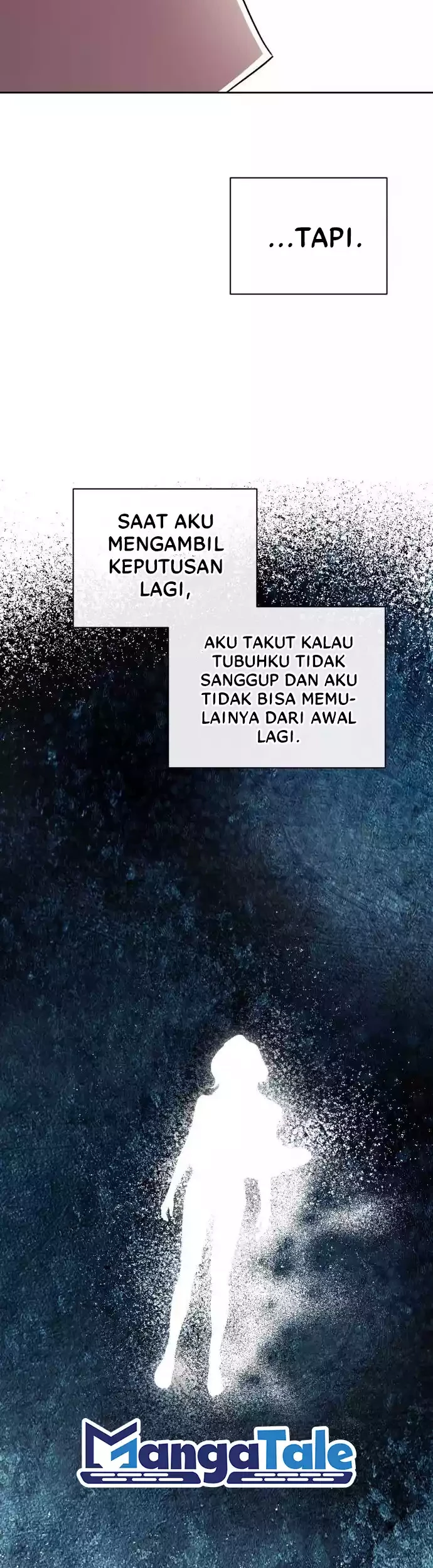 Genius Actor’s Aura Chapter 42 - Halaman 28