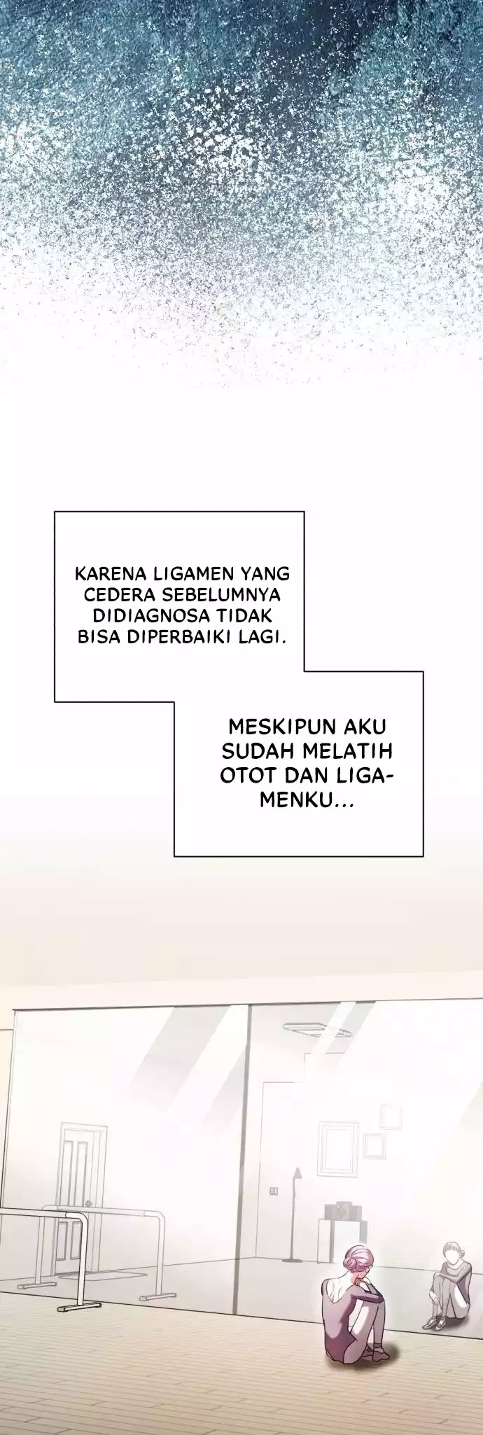 Genius Actor’s Aura Chapter 42 - Halaman 29