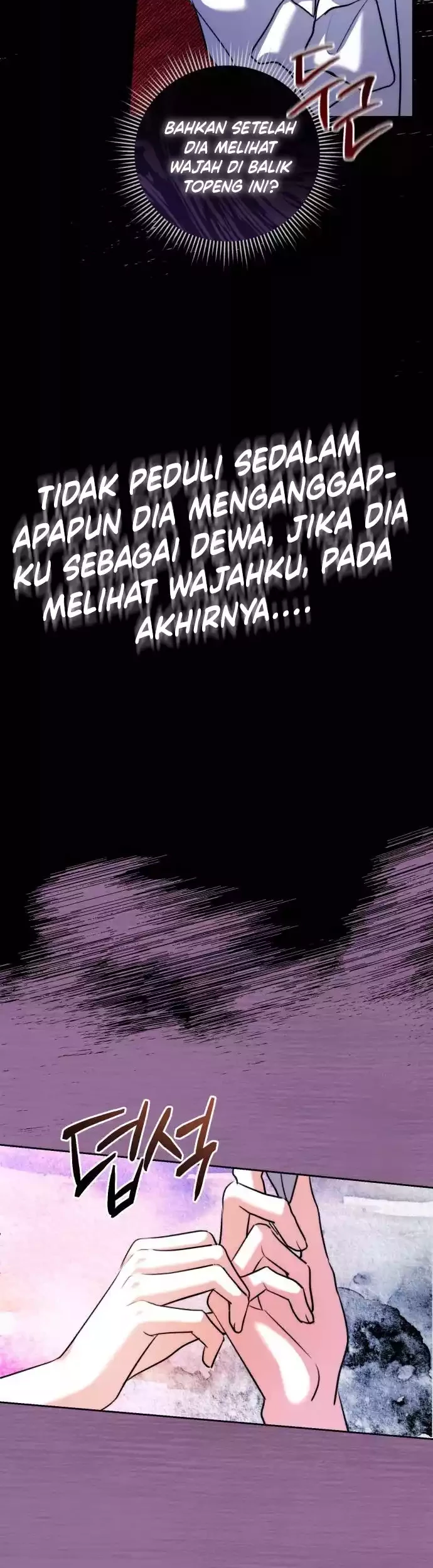 Genius Actor’s Aura Chapter 41 - Halaman 40