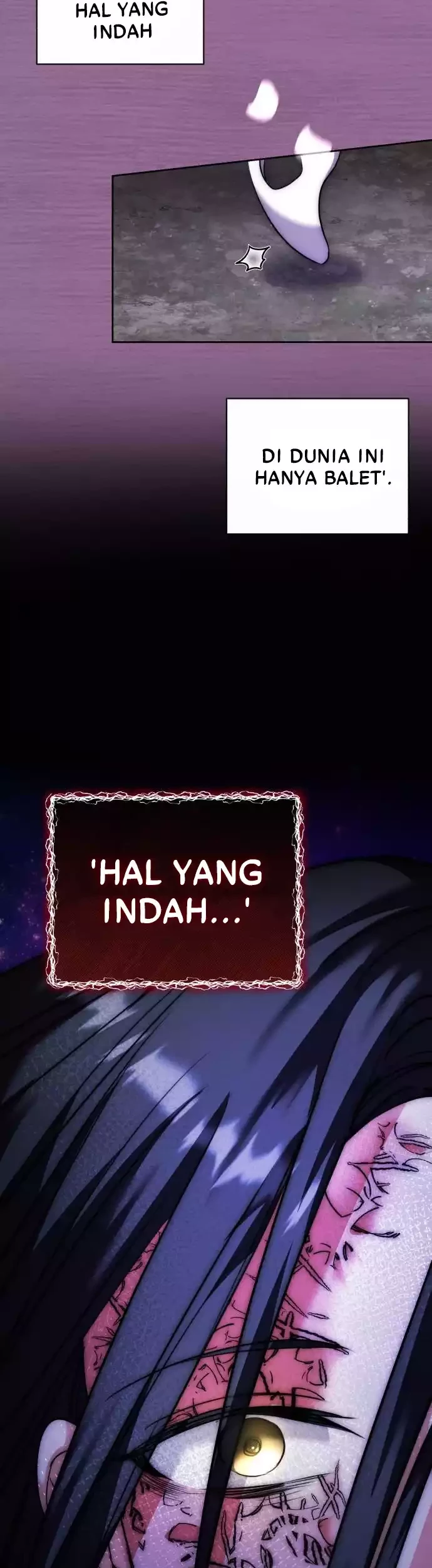 Genius Actor’s Aura Chapter 41 - Halaman 43